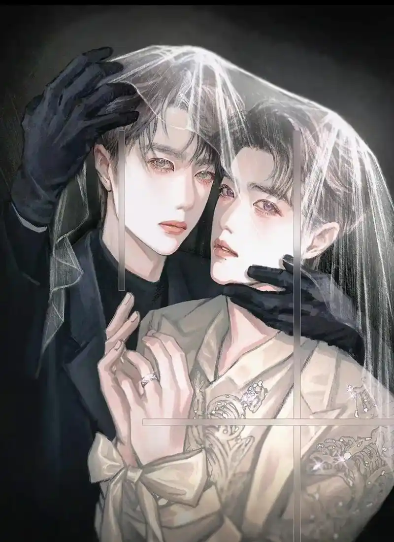 博君一肖 #王一博 #肖战 #百香果 #我的cp天下第一甜 - 抖音