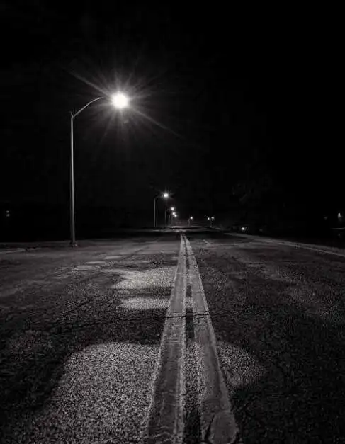 意境深远图片唯美伤感