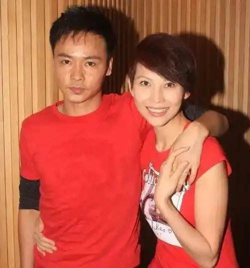 蔡少芬的方言祝福:家的味道,温暖你我_红包_张晋_勇气