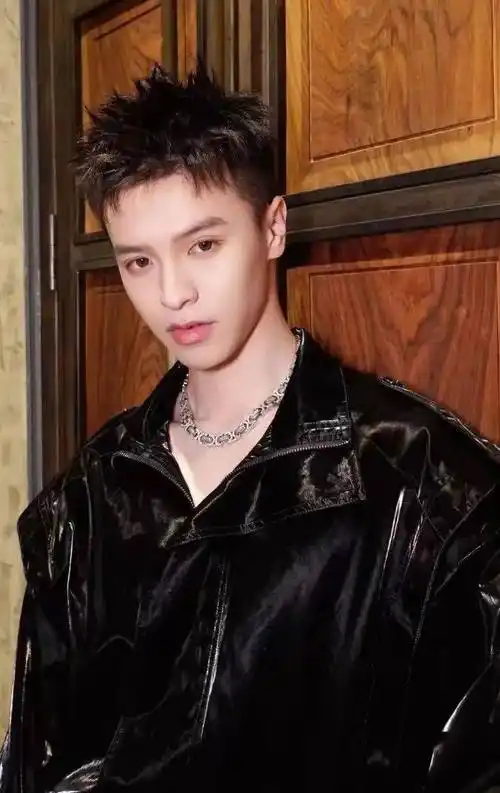 planet_王南钧_公式