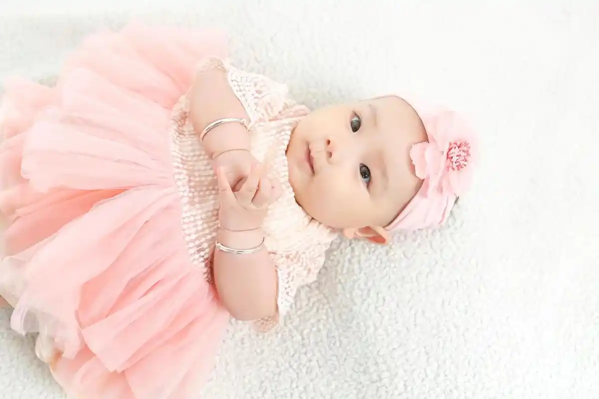 宝宝 壁纸 儿童 孩子 小孩 婴儿 1920_1280