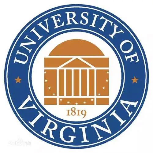 us news 排名:25 录取人数:5卡内基梅隆大学us news 排名:21录取人数