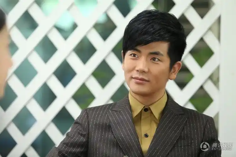 妻子的谎言今晚首播灰姑娘四大秘籍玩叛逆