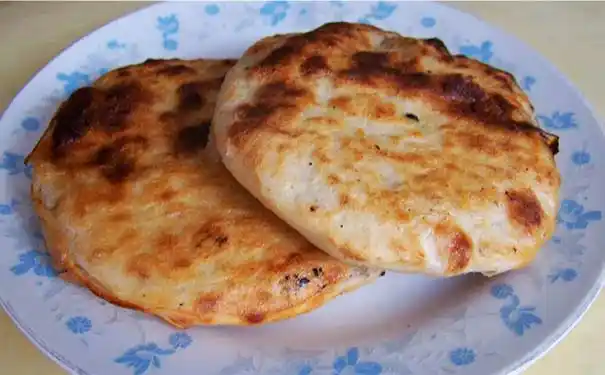 寿光肉火烧加盟正宗城隍庙肉火烧