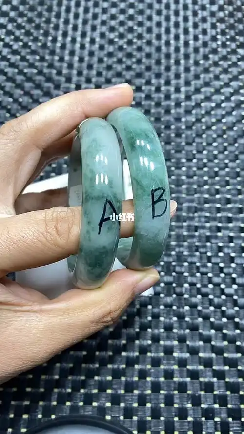 365玉石专用紫光灯快速辨别真假真假翡翠鉴别翡翠手镯