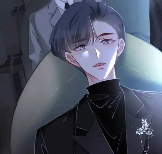 原创姜九笙时瑾笙爷笙嫂cp