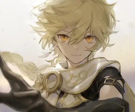 刷视频的时候看到个眼睛改模的空.