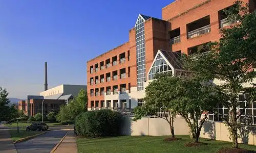 留学院校之日本京都市立艺术大学怎么样?