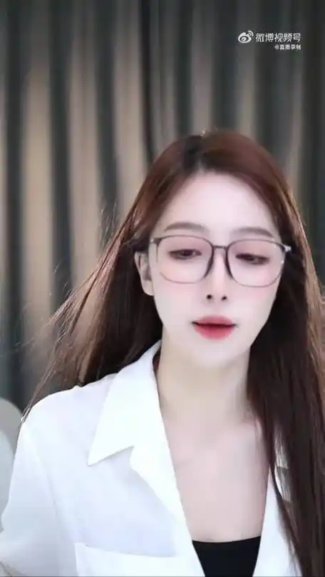 抖音虞姿#女主播##颜值##热门#【更多定制视频看置顶群】