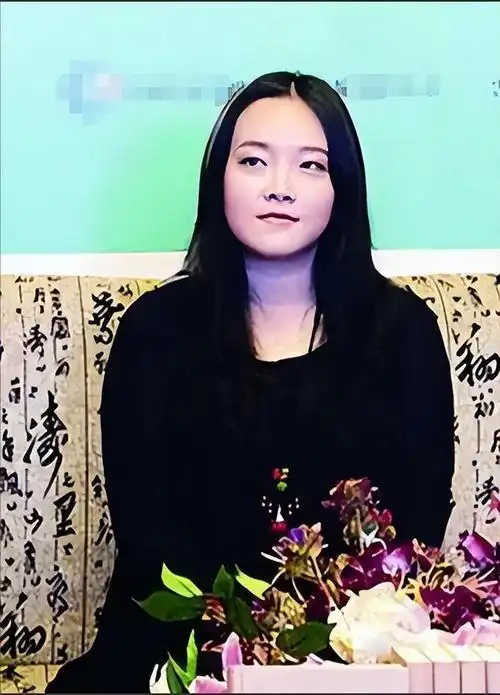 孙凤英:嫁给二婚梁天替丈夫哥哥还债,爱丈夫就要爱他的家庭|英达|演员