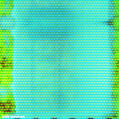 蓝色电视故障背景纹理图片素材下载(图片id:627719)_-底纹背景-图片