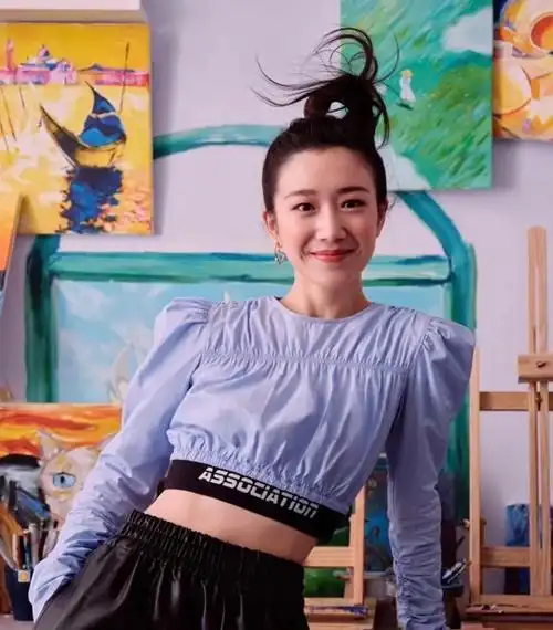 dzzit三折薅羊毛看置顶