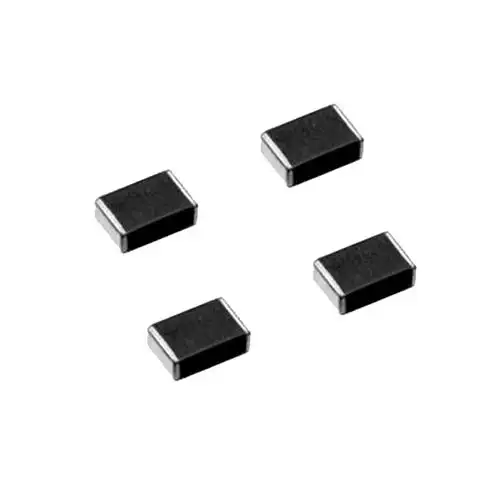 金昊德电感:贴片电感引起的磁芯损耗的原因