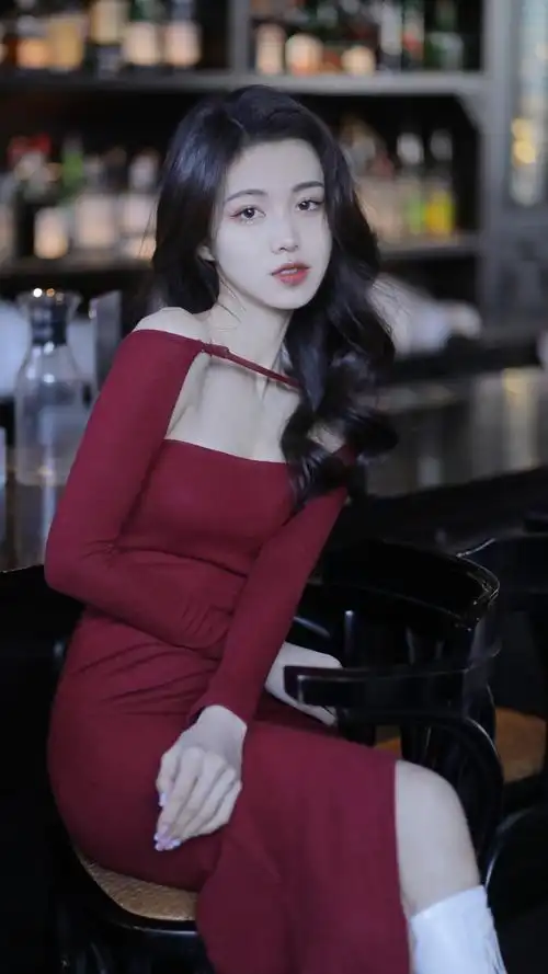 高清4k美女壁纸,手机壁纸 - 知乎