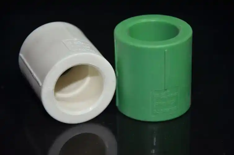 伟星ppr直接 伟星管 伟星家装管 ppr配件 伟星配件 ppr热水管