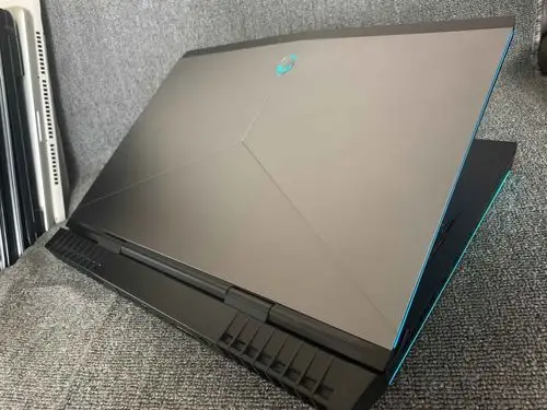 [跳蚤市场]高性价比 外星人17r4 游戏本!