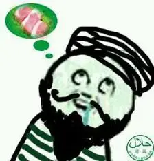 洋葱头_洋葱头表情包大全_斗图大全