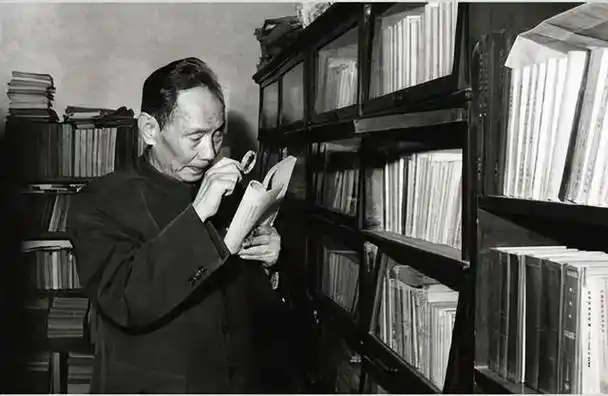 经典茶文|方国瑜《闲话普洱茶》1962年