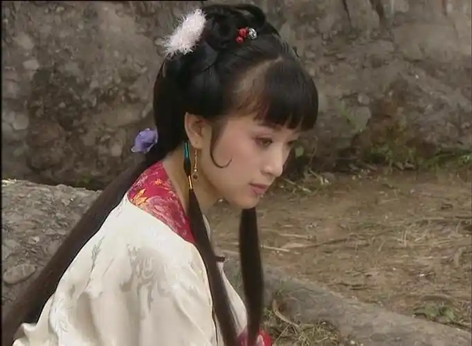 西游记续集官方剧照剧照图片