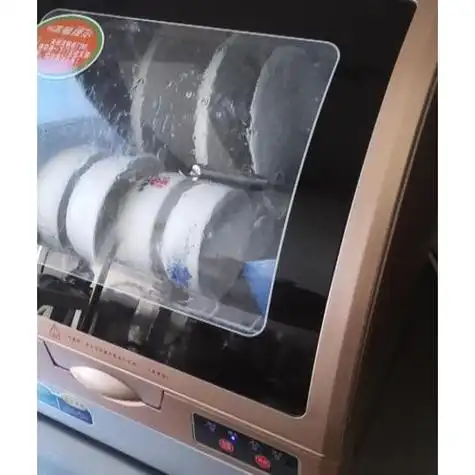 洗碗机编辑小哥s2024-02-24 05:39:2400本篇文章给大家分享西藏学校