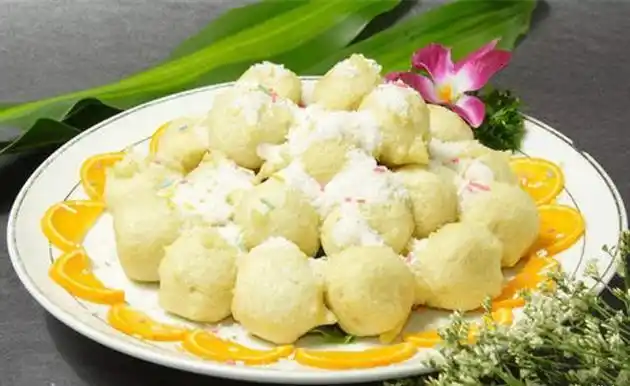 长春十大特产长春特产小吃能带走的