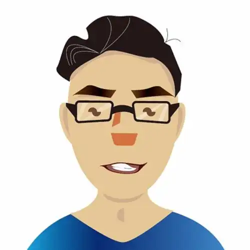 武汉     产品设计师