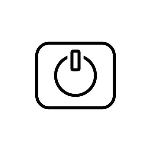 苹果12关机键在哪里苹果14如何关机开机