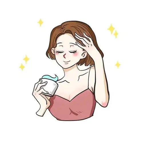 如今,相信很多人都曾尝试过染发,但大部分人并不了解为什么染发剂能