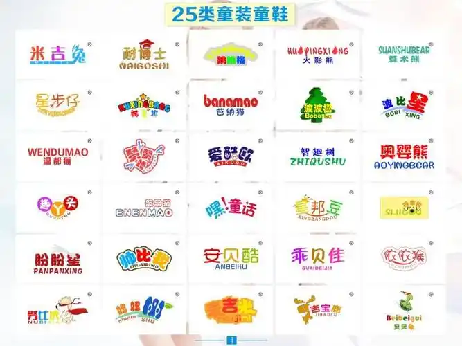 25类鞋服精品童装童鞋商标小婷13857703561