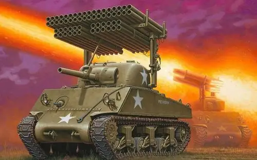 positions, calliope, greek, german, calliope, rocket, art