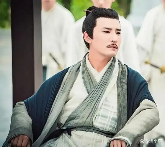 殷梨亭真的爱杨不悔吗对殷梨亭与纪晓芙母女间关系的思考