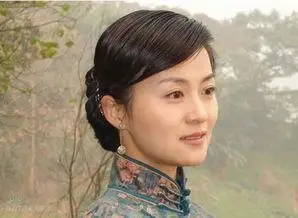 那时候,一部风靡世界的电影让李连杰,于海,于承惠,计春华等武坛精英