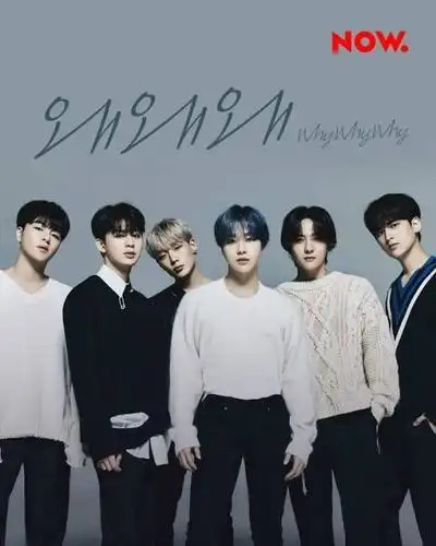 而不是ikon韩国有个组合叫ikon,ikon,韩国男子组合成员包括金韩彬金