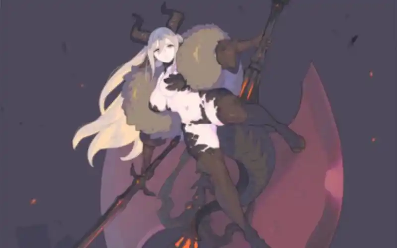 地牢小队入门攻略 基础术语与常识篇