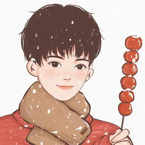 (可自用做头像)转载需要注明出处哦96最近入手了益博思的磁吸类纸膜