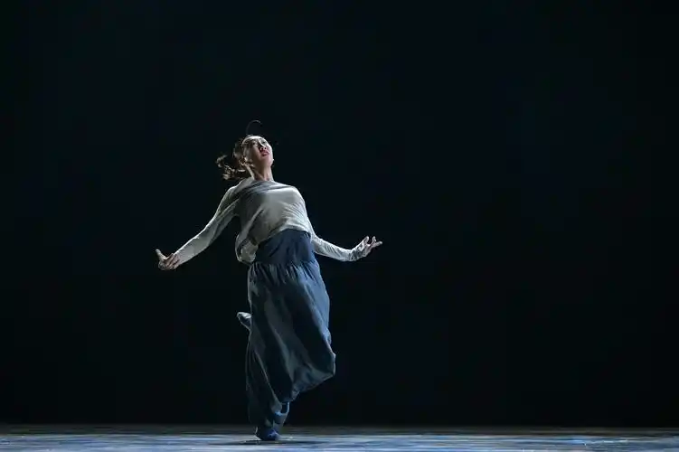 原图欣赏-太平洋摄影部落