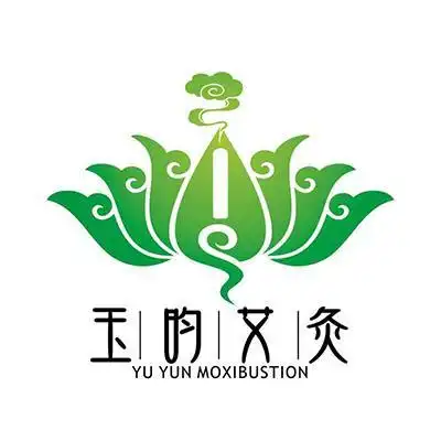 玉昀艾灸 yu yun moxibustion商标公告信息,商标公告第35类-路标网