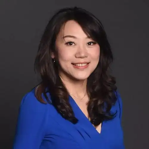 丁峻峰同济大学设计创意学院, 副教授,硕导fablab o|"数制"工坊创始人