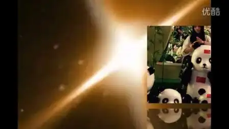 你是我的唯一美影美视app制作