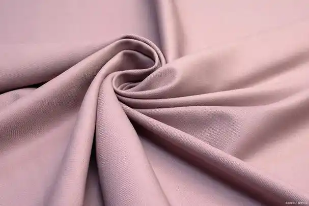 今天,我们就来深入探讨一下这两种面料的差异.