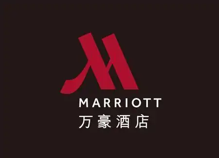 不能容忍万豪酒店在中国"吃肉骂娘"