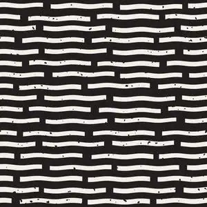 黑色泼墨横线图片夕阳横线海夜空图片抽象的粗粉笔在黑板上划横线图片