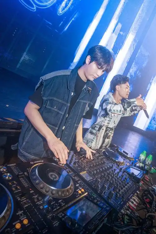 #dr.oscar奥斯卡海口#点燃热爱,三周年成就已达成√-海口海口玩乐大师