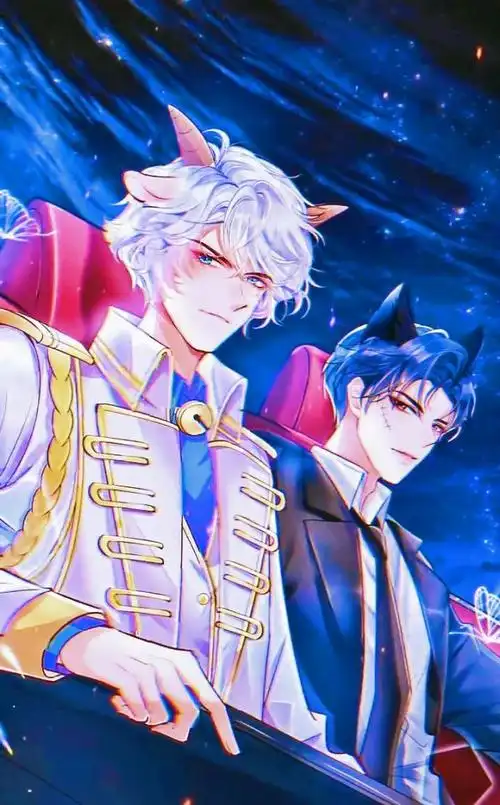 福利:喜羊羊拟人图的快乐-霸道喜总轻点爱(喜美)-话本小说网