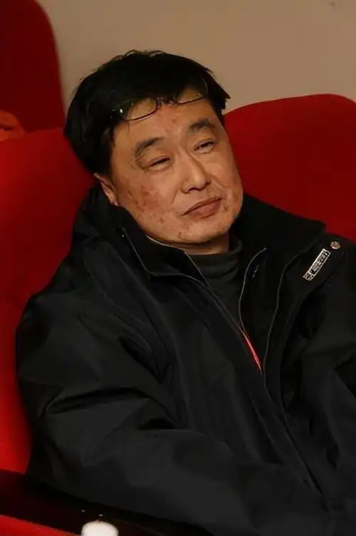 都说虎毒不食子可作为倪萍儿子的亲生父亲王文澜的心却冷酷到了极点