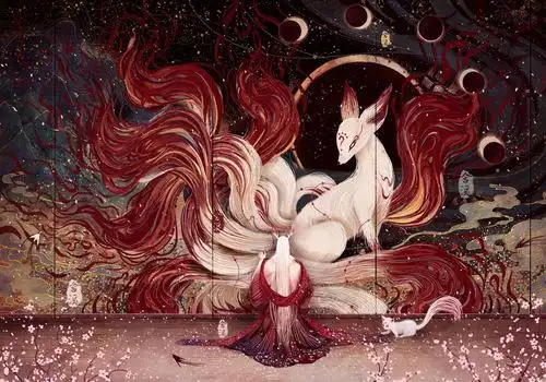 lofterforipad让兴趣更有趣