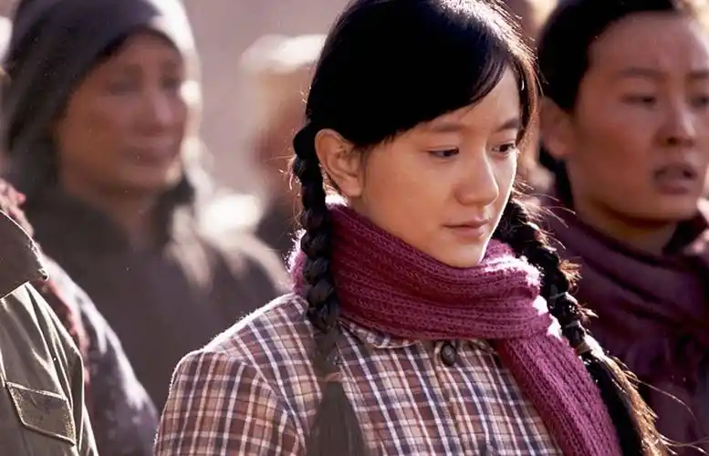 target="_blank" href="/item/山东电影电视剧制作中心/4165178" data