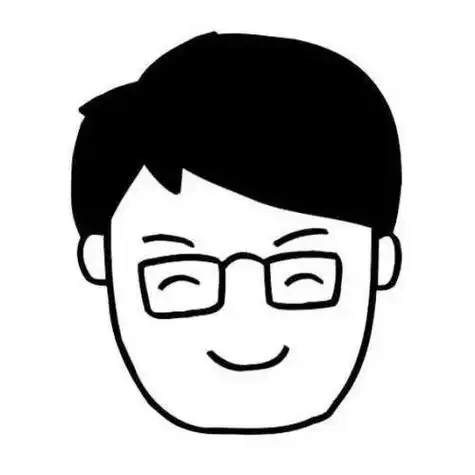 爸爸简笔画图片大全 儿童画爸爸简笔画图片大全