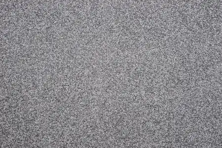 花岗岩纹理-灰色的石板表面照片