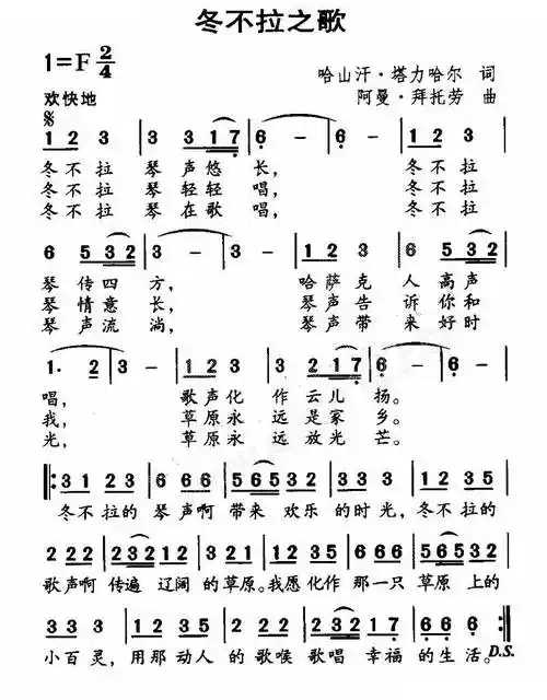 熊孩子粉碎机小号 _ 哔哩哔哩相簿